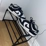 nike shoes Image 4