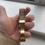 watch Image 3