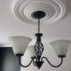 Ceiling Lamp