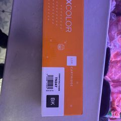 Ink cartridges