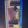 Fix Your Own Car/van Punctures Kit Image 2
