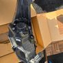 hyundai i20 2020 front light Image 2