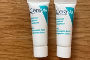 CeraVe Blemish Control Cleanser