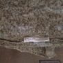 Zara Grey Marble Sweater Image 2
