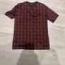 Manchester United Jersey Image 4