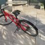 bicycle Image 3