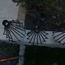Chimney Cowls Image 3