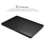 NEW Macbook Pro 13 inch Case, Icarer Premium Leather Ultra Slim Lightweight Protectiv Image 5