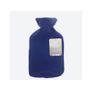 Foxy Lady Hot Water Bottle - nice gift + other designs available Image 3
