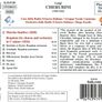 Cherubini. Requiem. CD. Free Postage! Image 2