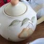 Teapot Image 5