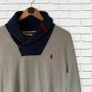 Ralph Lauren Jumper Image 2