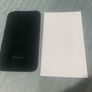 Apple Iphone 2g 1st Generation - 4gb - A1203 Complete Box Set Image 2