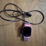Imoo Z1 Kids' Watch with GPS function Image 2