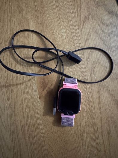 Imoo Z1 Kids' Watch with GPS function