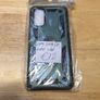 Hard Case For Samsung Galaxy S20 Image 3
