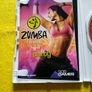 Zumba fitness Nintendo Wii Games Original Image 3