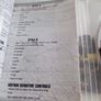 Motor storm PlayStation3 Ps3 Games Original Image 4