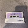 Dermot Kennedy - Sonder (2022) Cassette Tape NEW/SEALED Image 2