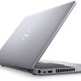 DELL Precision 3551 Touchscreen Workstation with ISV-certifications Architects, Engineers, and Designers Image 2