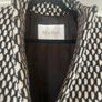 Max Mara wool trench coat Image 3