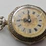 Vintage watch Image 4