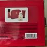 Ferrari Mens Travel Size Toiletry Set (new but incomplete) Image 4