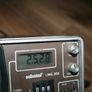 Sebatel LMG 202 pulse and echo meter Image 4