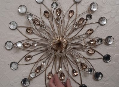 wall decoration