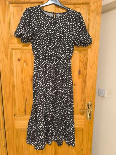 women clothes bundle