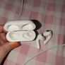 AirPods 3rd generation Image 4