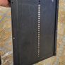Automatic door Timer door chicken door small animal door Image 2