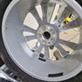 audi alloys Image 5