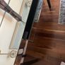Mirrored hall table Image 3