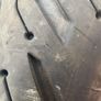 Michelin road 6 gt 180/55/17 Image 10