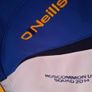 Roscommon GAA 2014 O'Neills Gaelic Football Jersey (Adult Medium) FREE POST Image 4