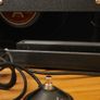 Fender Blues Junior Iv Black Image 4