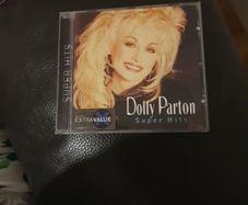 cd
