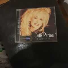 cd