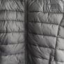 Geographical Norway men's puffer jacket size 5 / XXL. Fits like L/ small XL. Like new. Image 2