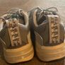 Lacoste Audyssor 124 3 SMA sneakers Image 2