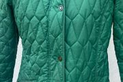 Frandsen German jacket size 8