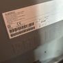 Philips 28inch  Real Flat Widescreen CRT TV Great for Retro Gaming & VHS Image 2