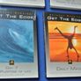 ANTHONY ROBBINS - Get The Edge - 10 CD - 7 Day Program To Transform Your Life - Emotions - Relationships - Health - Finances   -  Anthony Robbins Image 7