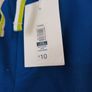 Leigh Tucker Tacksuit Bottoms. Age 4-5 years.  B.N.W.T Image 3