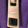 Nike Athletic jacket size M Image 4