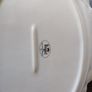 Regal  Bone China Collection, Oval Plate Dish. Image 3