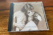 Streisand &amp; Kristofferson CD A Star is Born
