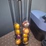 Nespresso vertuo pop coffee machine Image 5