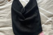 ladies halterneck top new bnwt